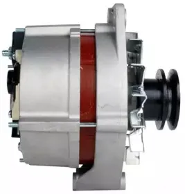 powermax-9212162